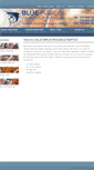 Mobile Screenshot of bluemarlinwholesale.com